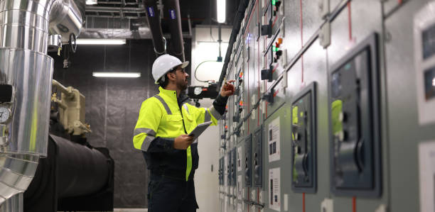Best VRF (Variable Refrigerant Flow) Systems in Bradford, OH